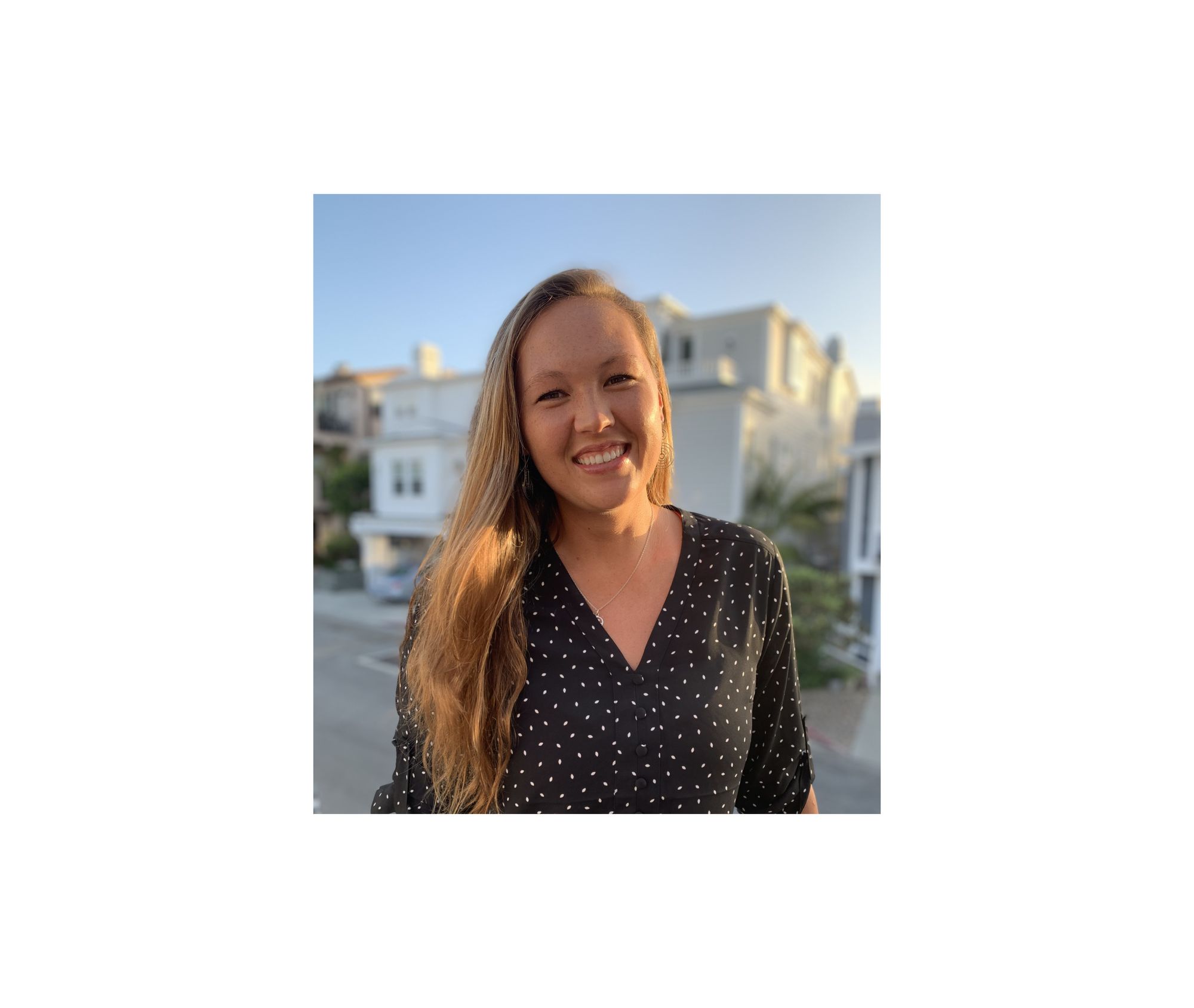 Athlete's Recovery Coaching - Embracing Strength