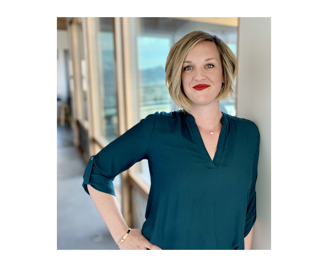 A Mental Health Platform for Every Employee - Nivati