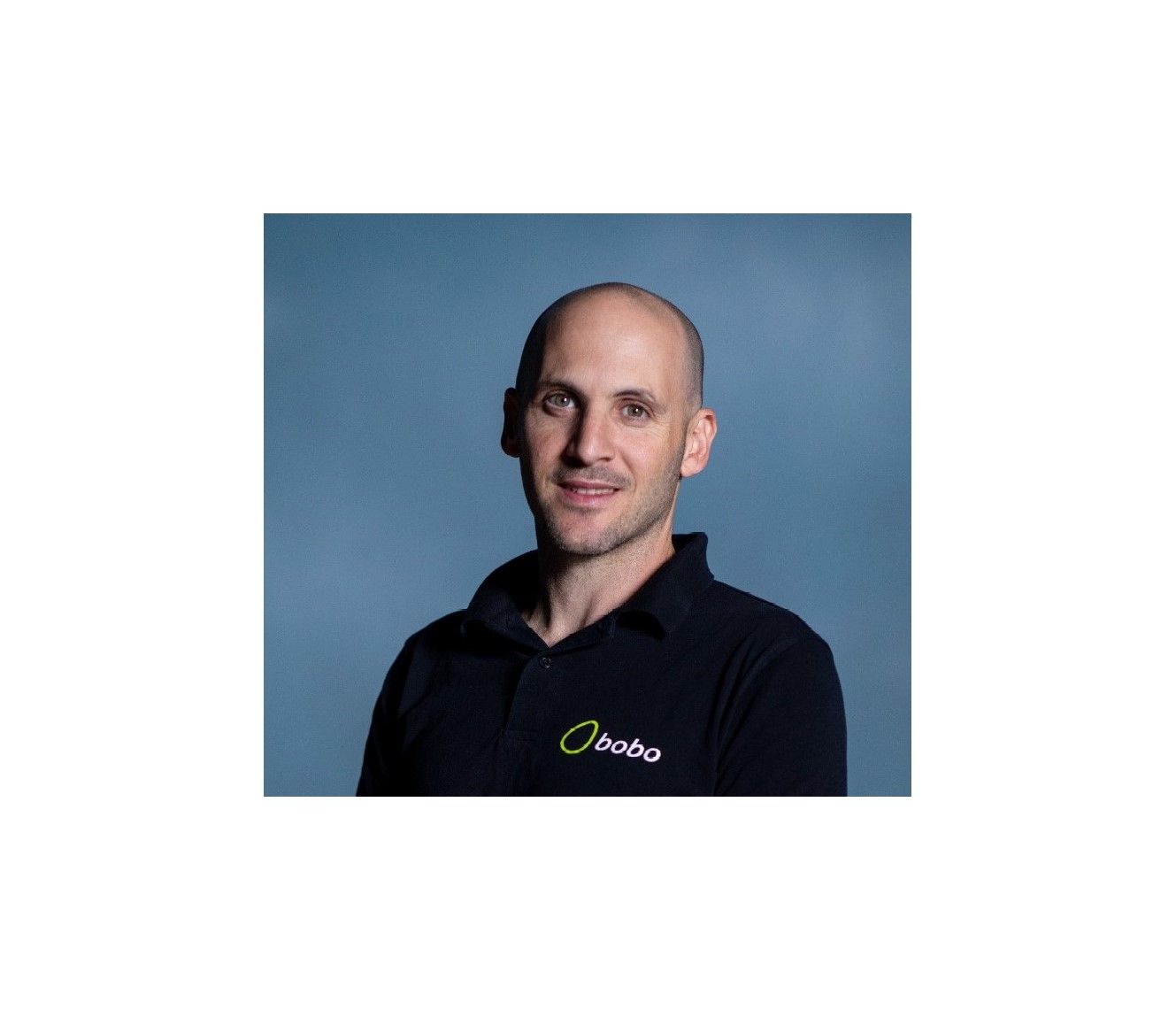 Balance Better - BoBo