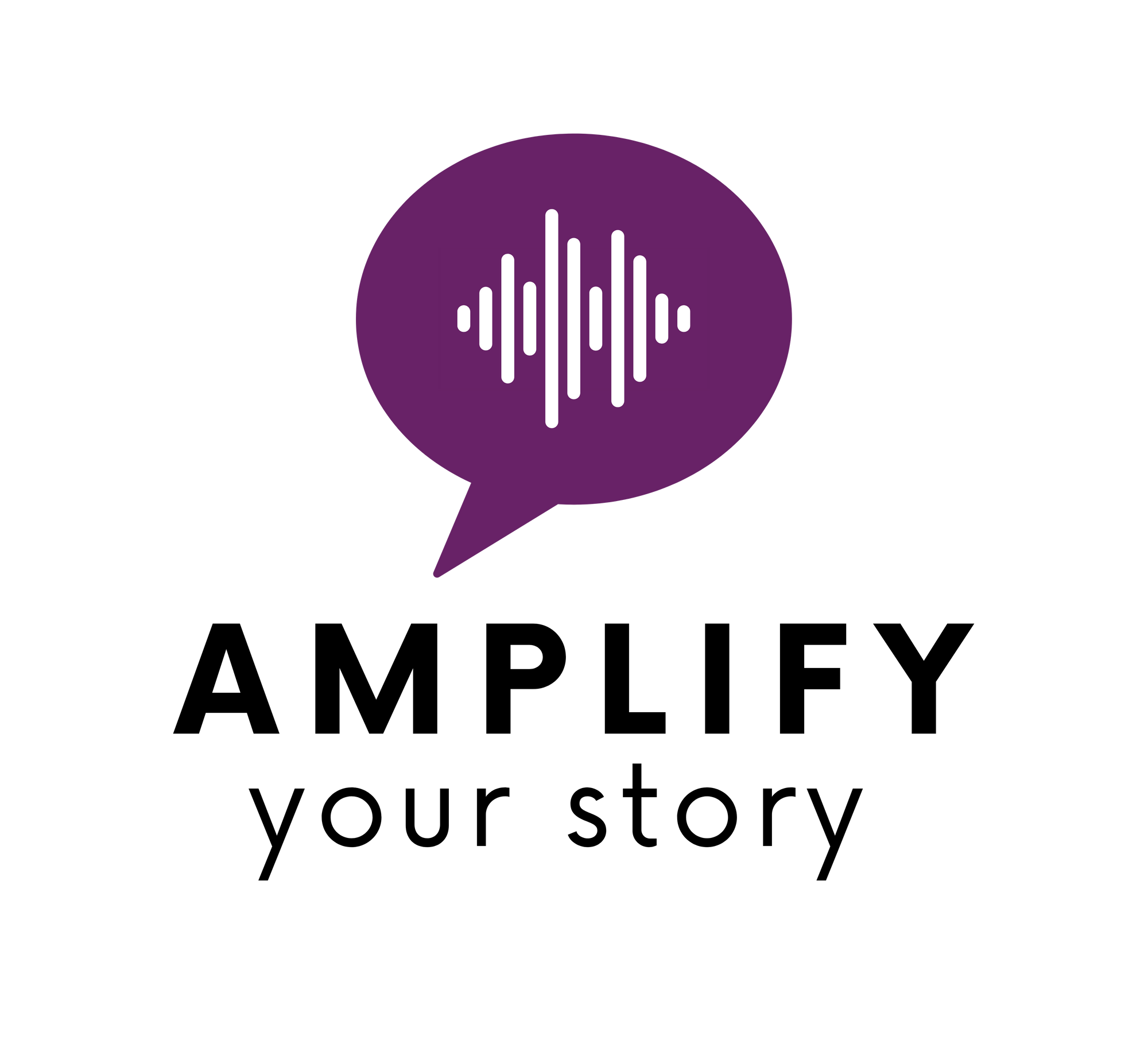 Discover the Power of Connection - David Fisher