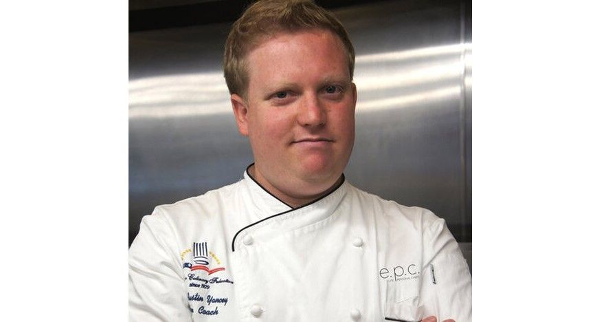 High-end Level of Culinary Services - Elite Personal Chefs