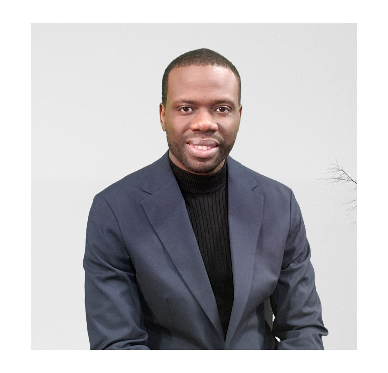 Self Development and Storytelling - Leighnibor Academy