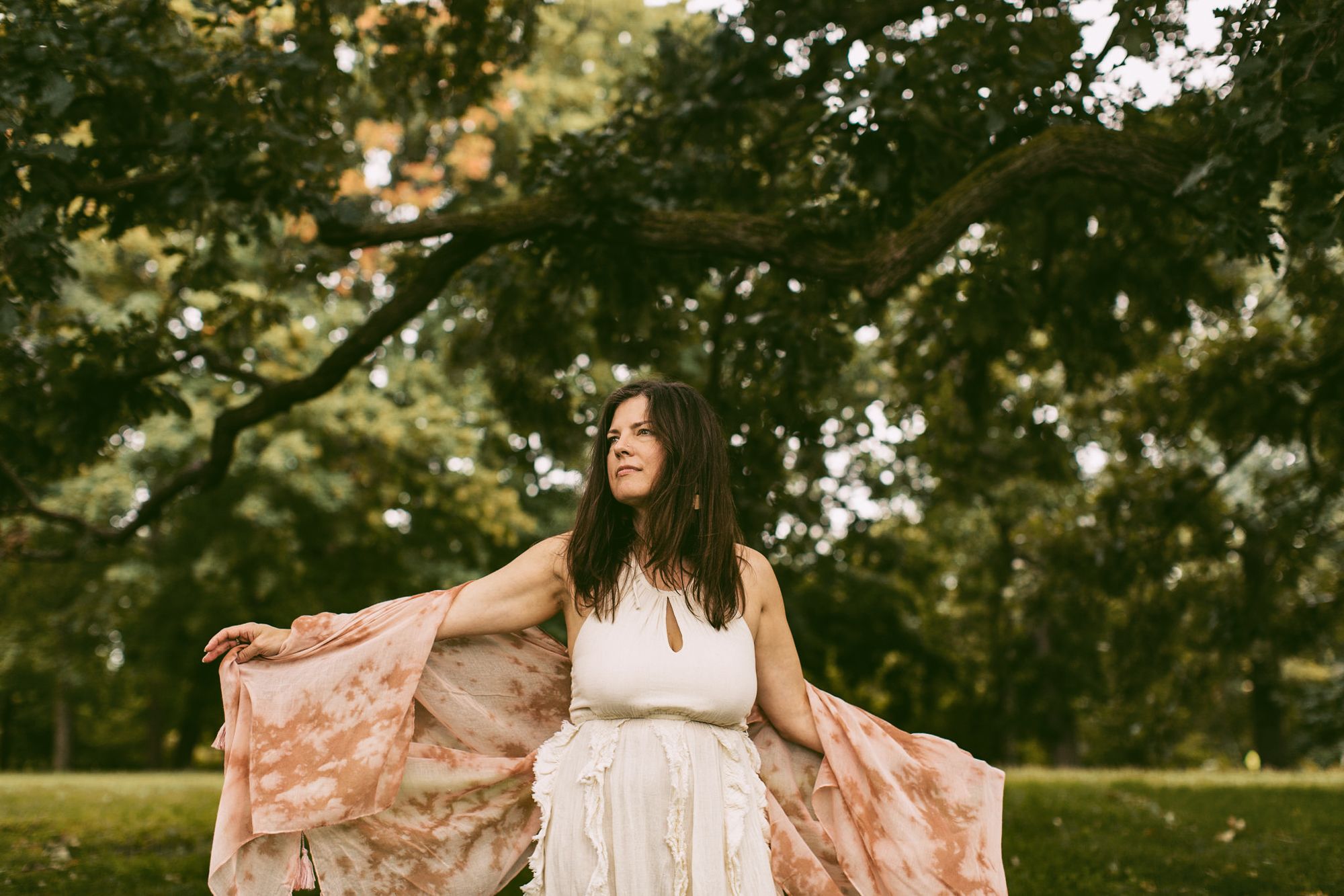 Do Something Greater - Awakening The Heart