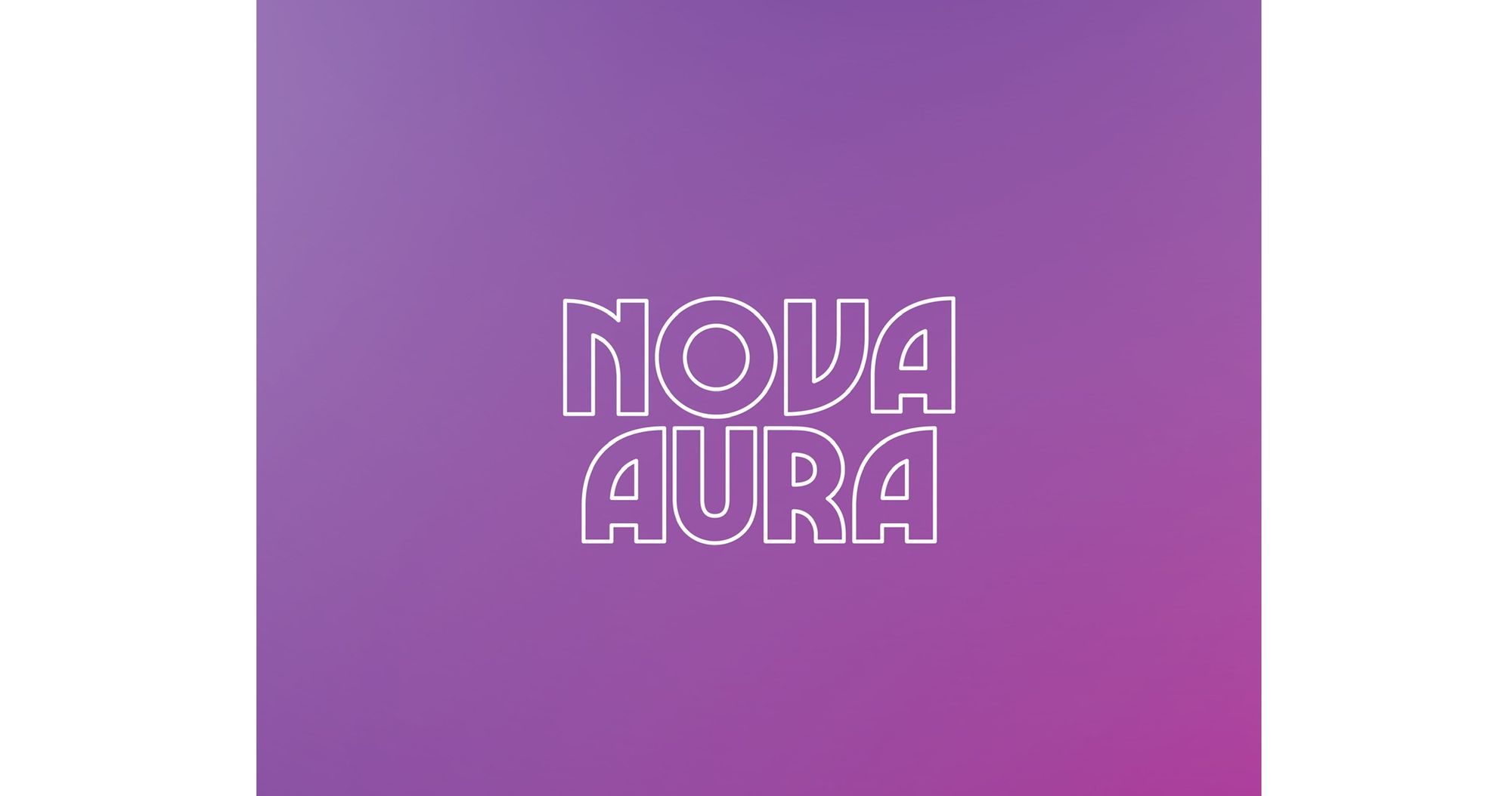 Compassion, Intuition, Healing - Nova Aura Studio