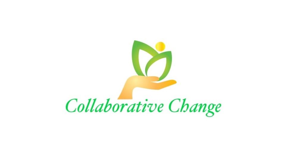 Discover the Best Version of Yourself - Collaborative Change