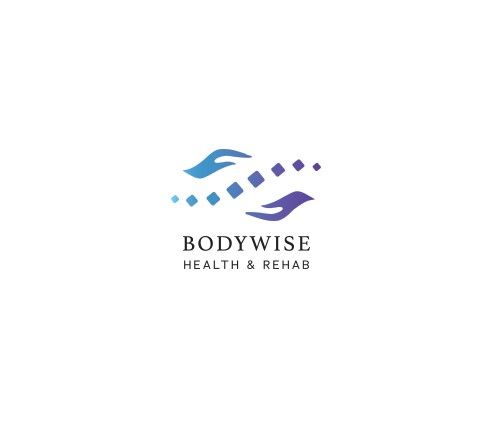 Take the First Step Towards Relief - Bodywise Health & Rehab