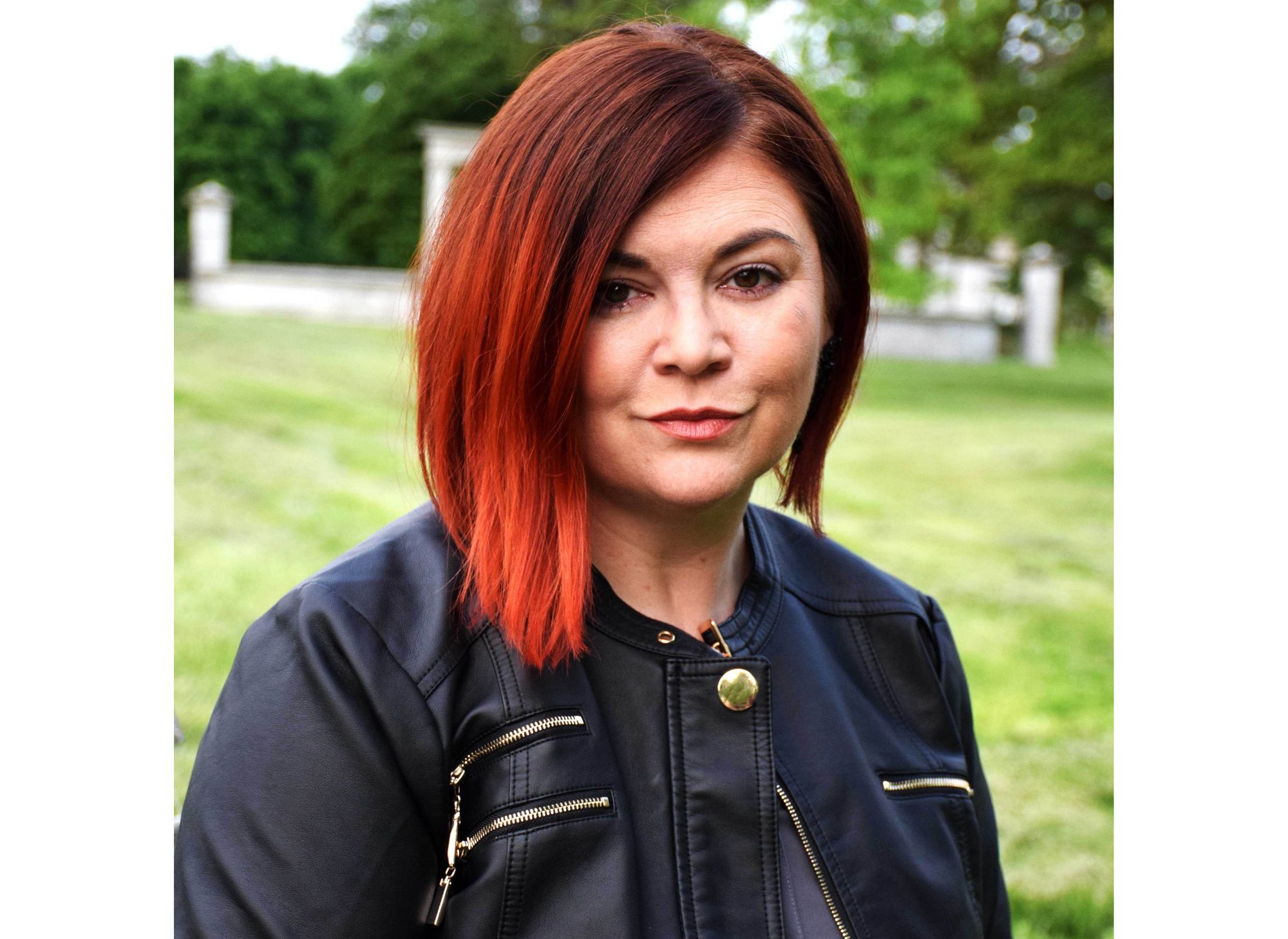 Filling the Franchise Gap - Ask April Porter