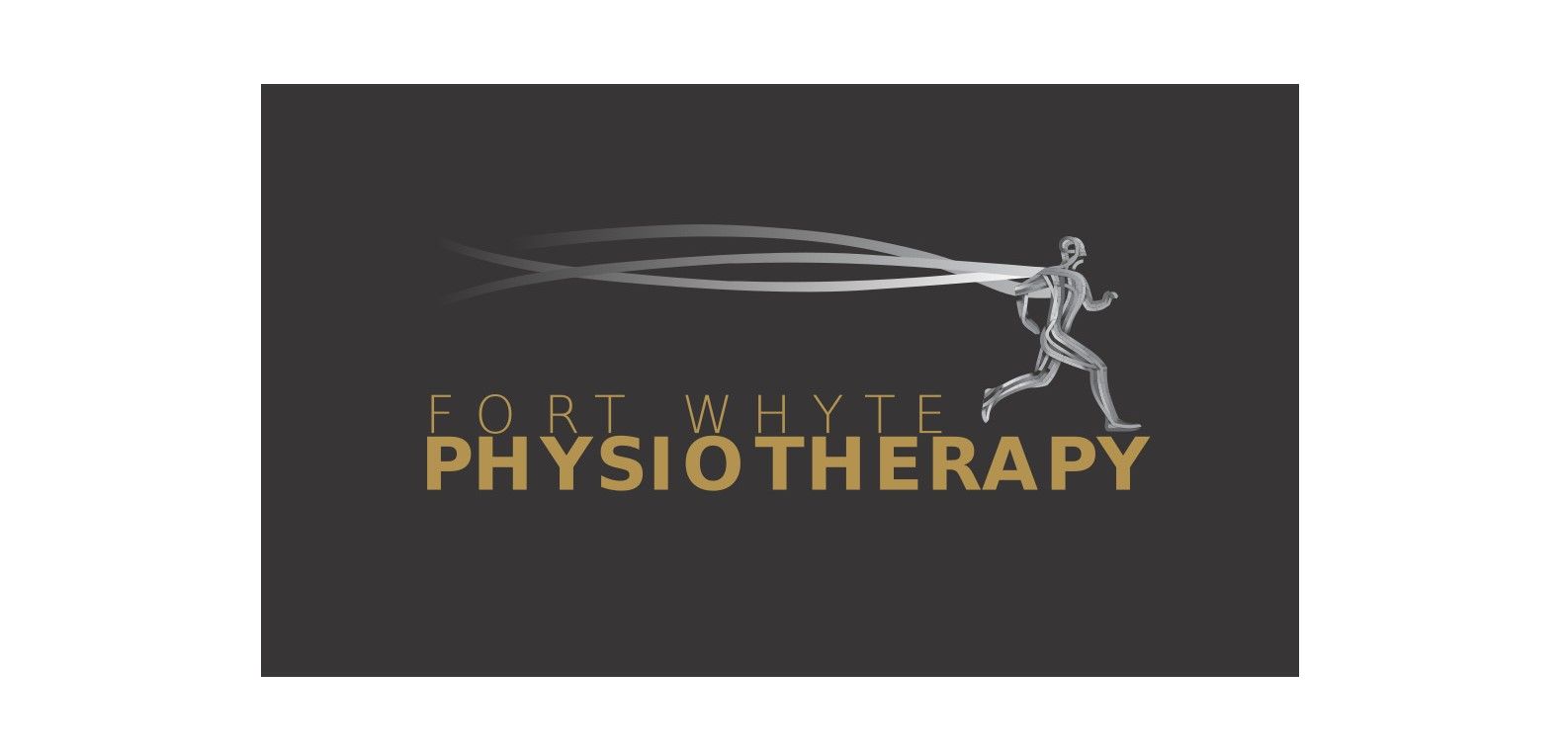 Get Back to Doing What You Love - Fort Whyte Physiotherapy