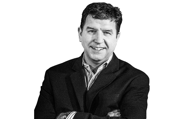 The Leaders Institute - Doug Staneart