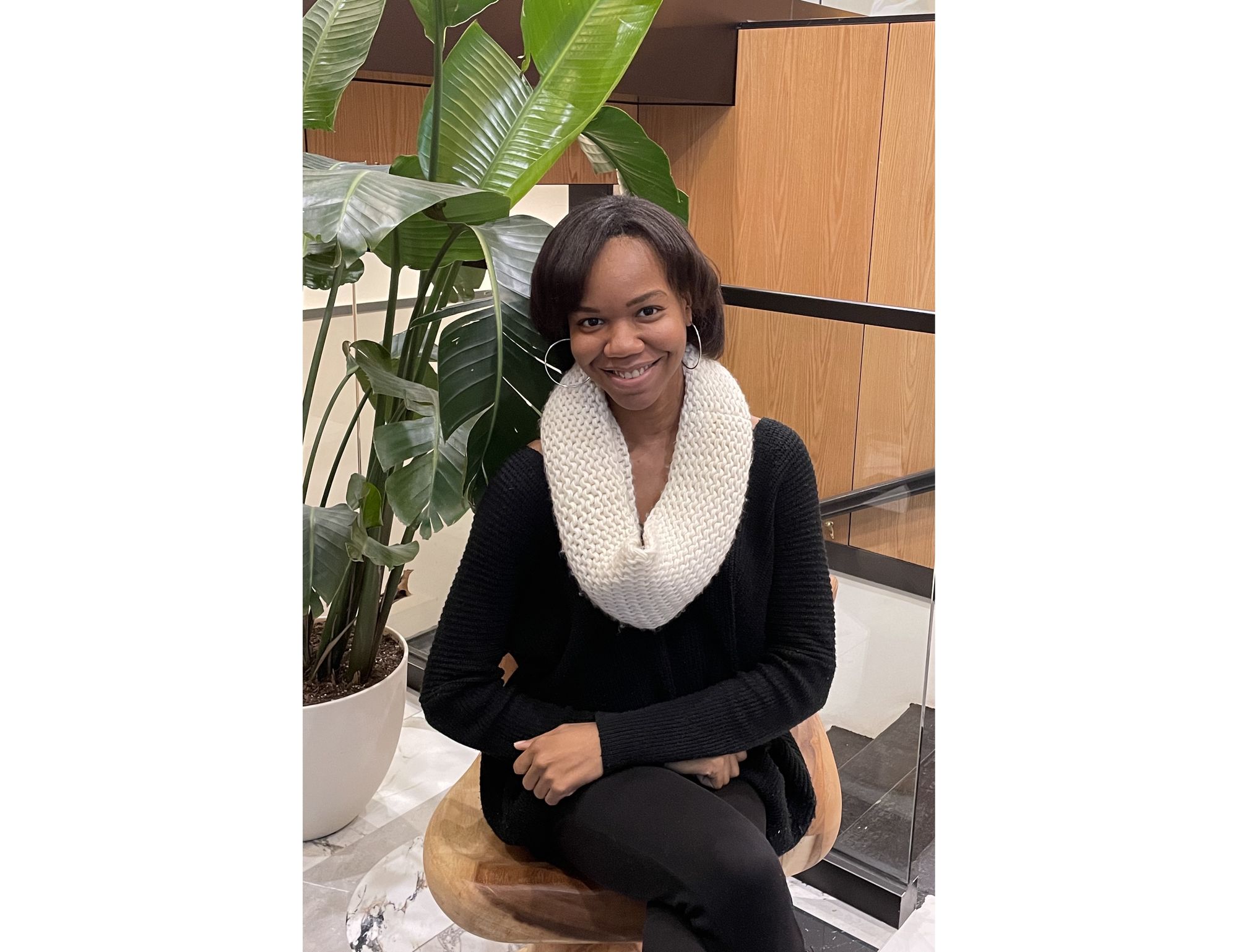 When Creatives Come Together - The Design Database