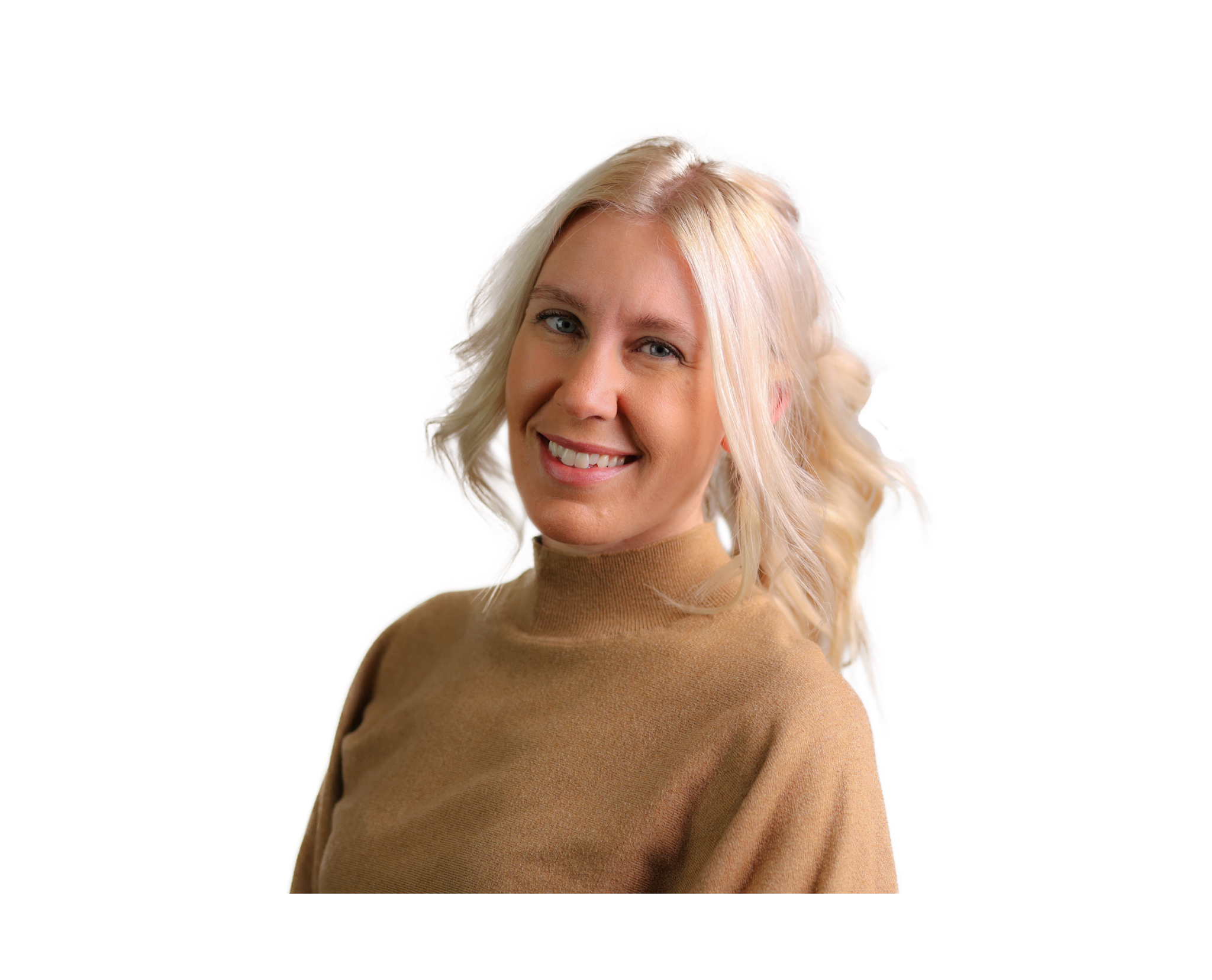 Inspire and Bring Joy Through Movement - Spire Physiotherapy