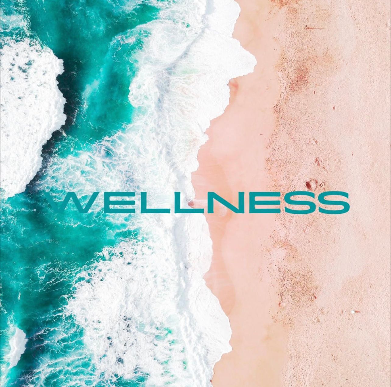 Yoga, Fitness, Mindfulness - Pineapple Life