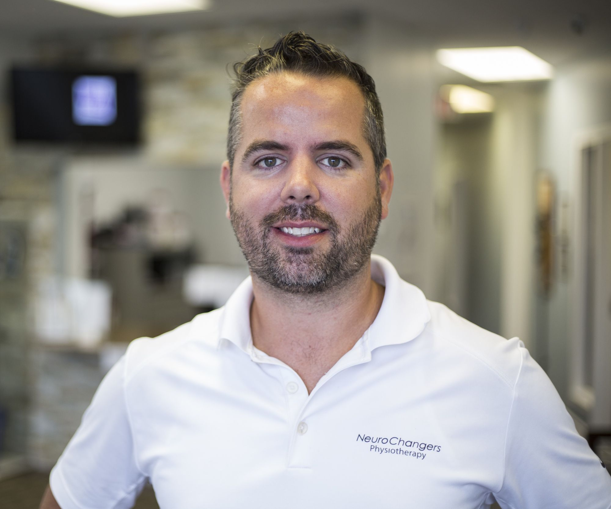 Enhance the Relationship Between Brain & Body - Neurochangers