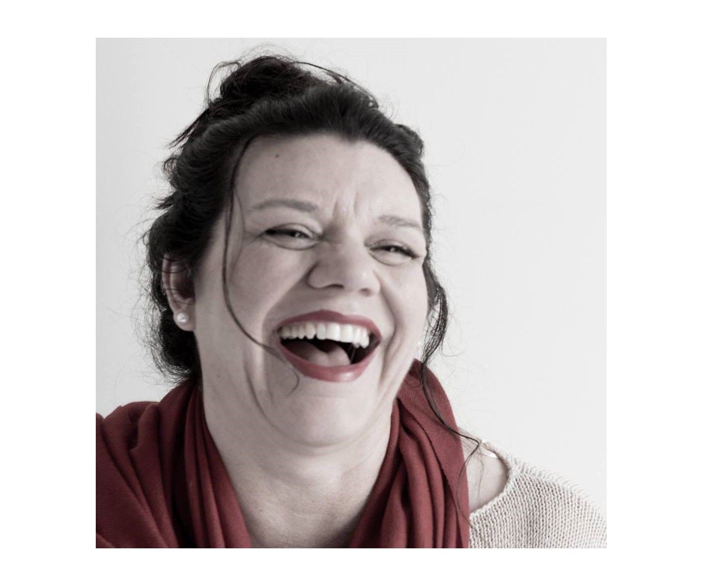 The Happier Attorney - Brita Long