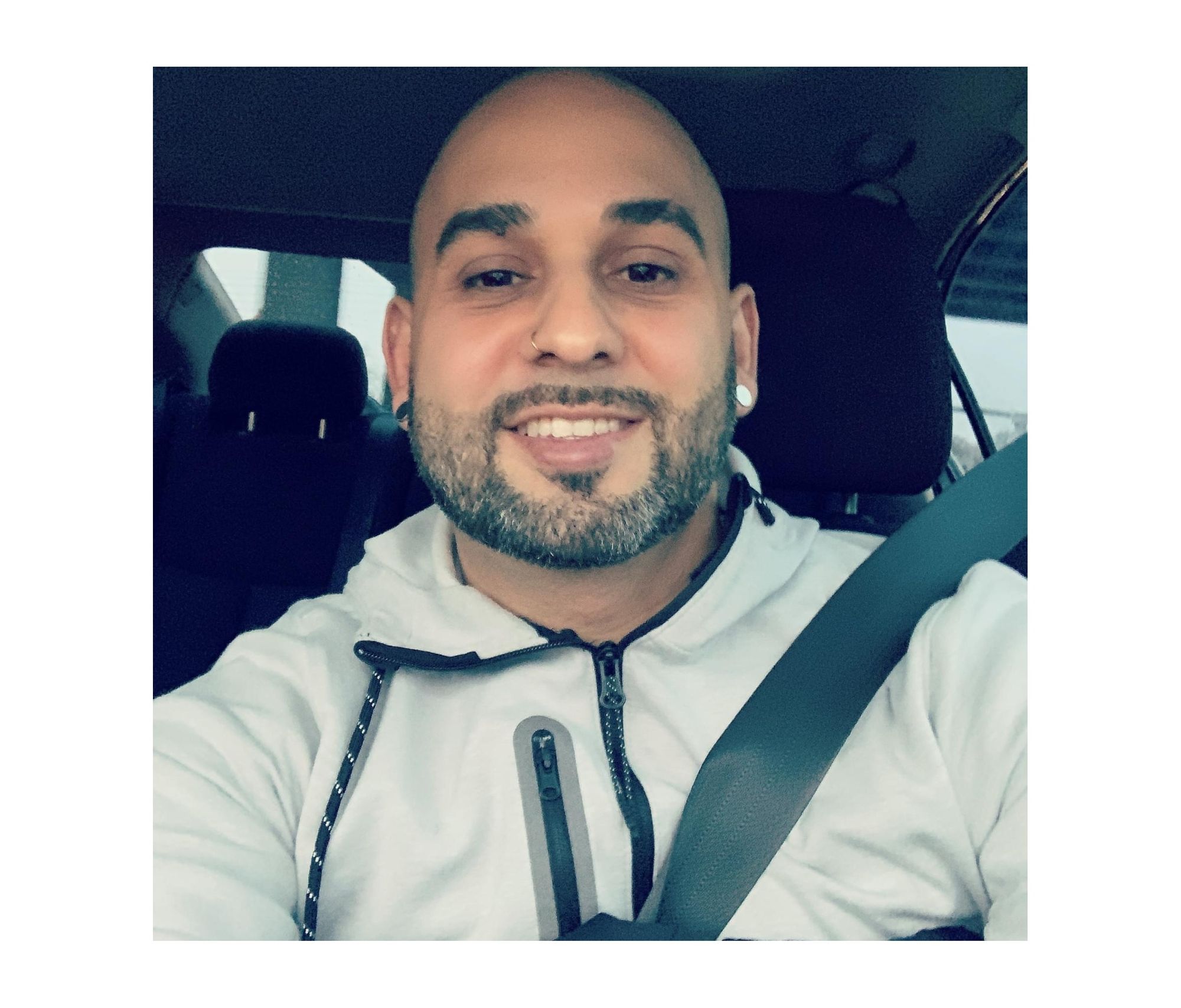 Etéreo Scents - Joshua Medeiros