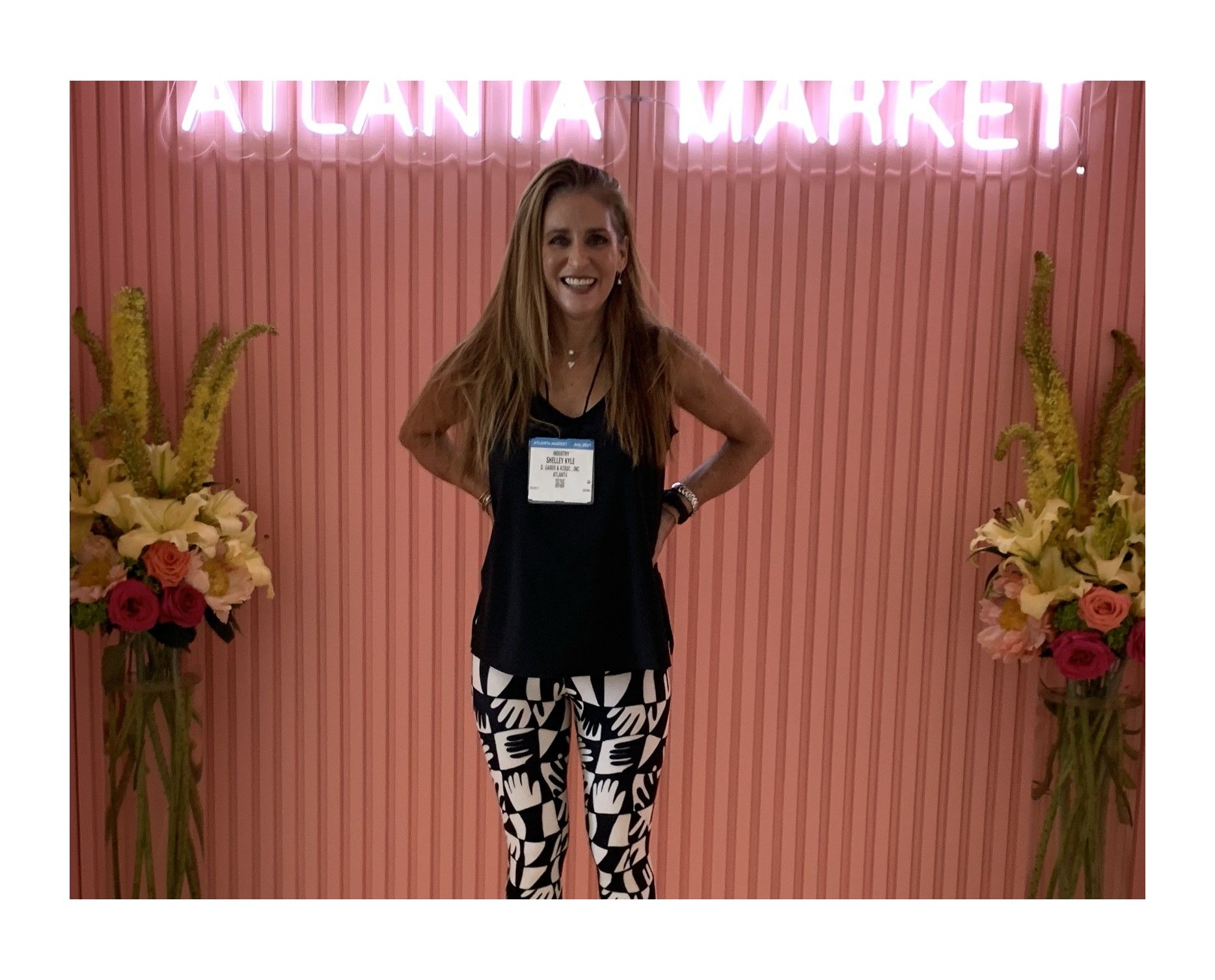 Luxury Personal Care & Fragrance - Shelley Kyle