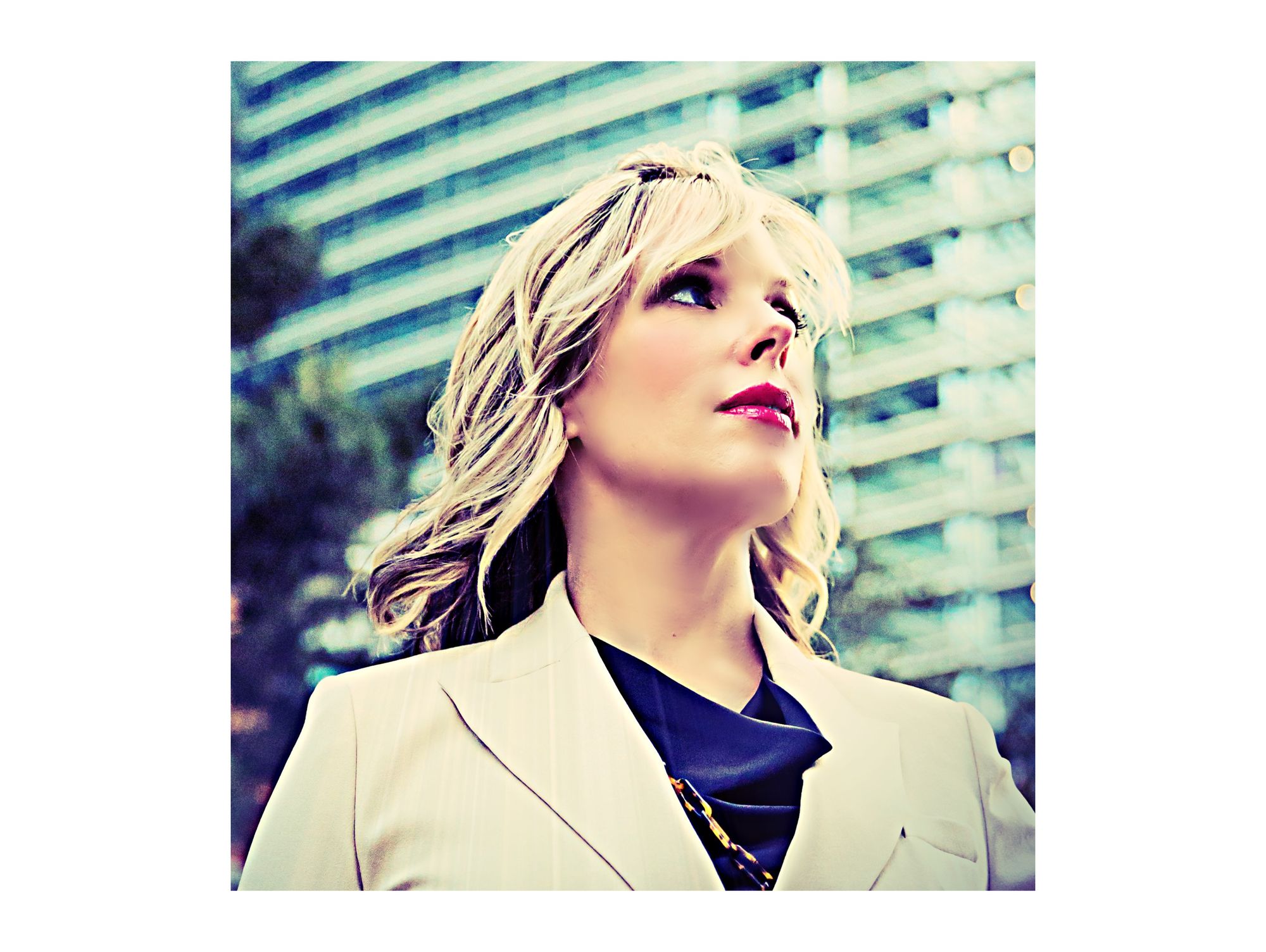 Unlocking a Better You - Happy Whole Human