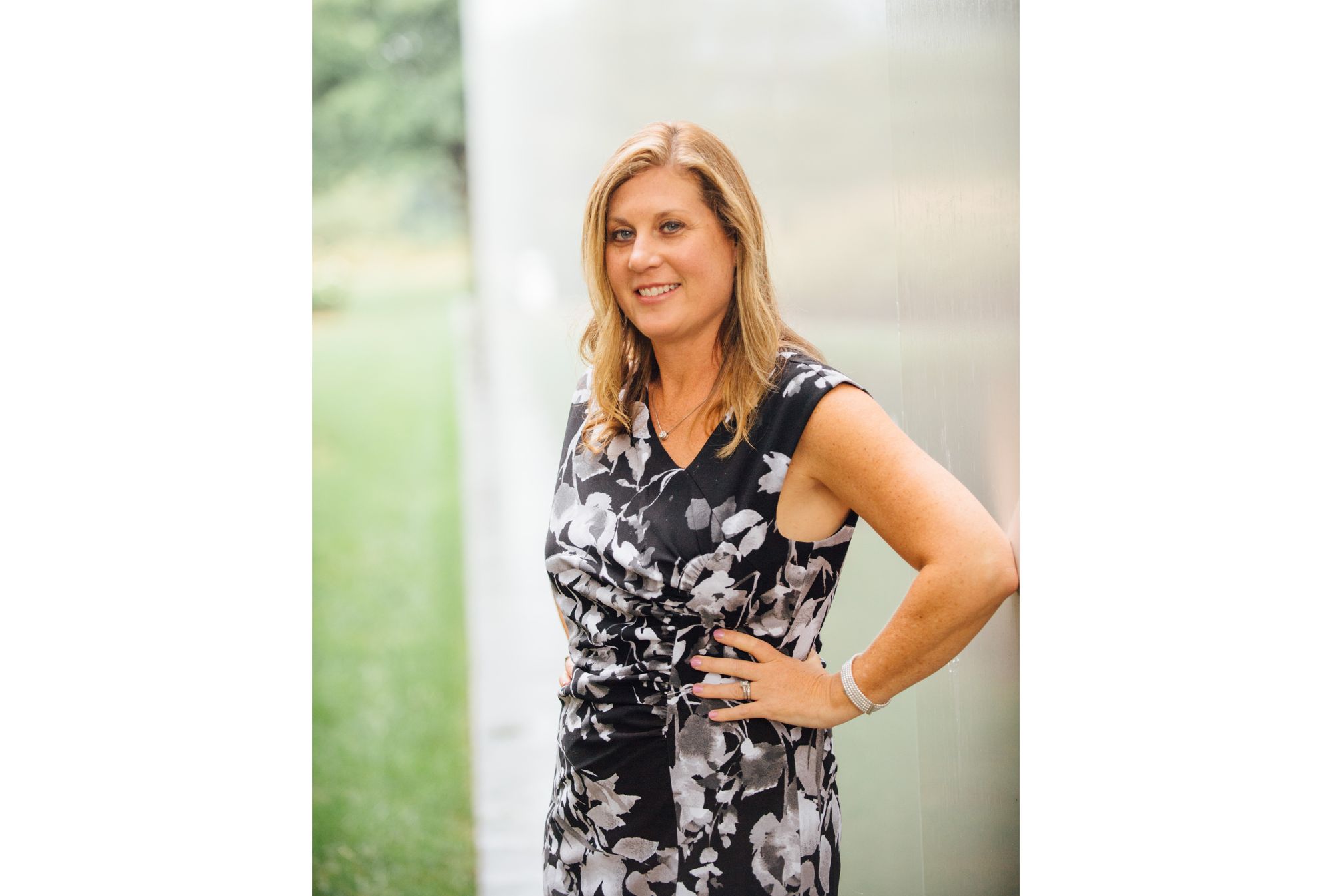 Find the Root Cause of Your Symptoms - Revelation Wellness