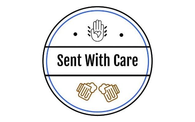 Custom Care Packages - SentWithCareUSA