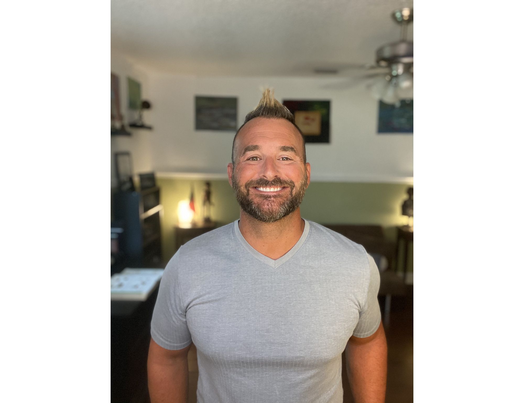 Change Your Future - Provoke|Coach®️