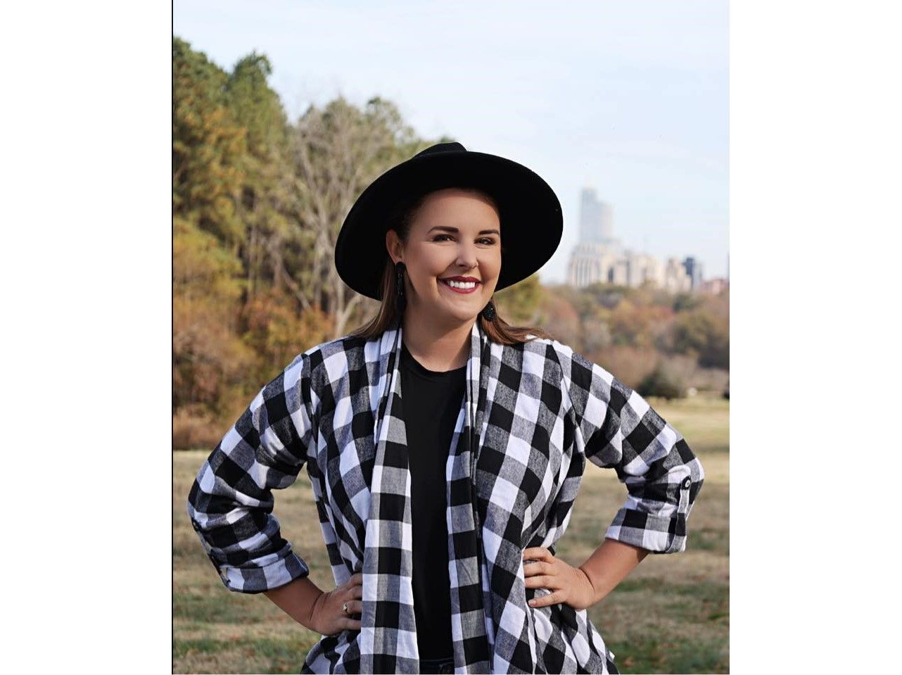 Experience With a Luxury Whimsical Vibe - Sweet T Picnics