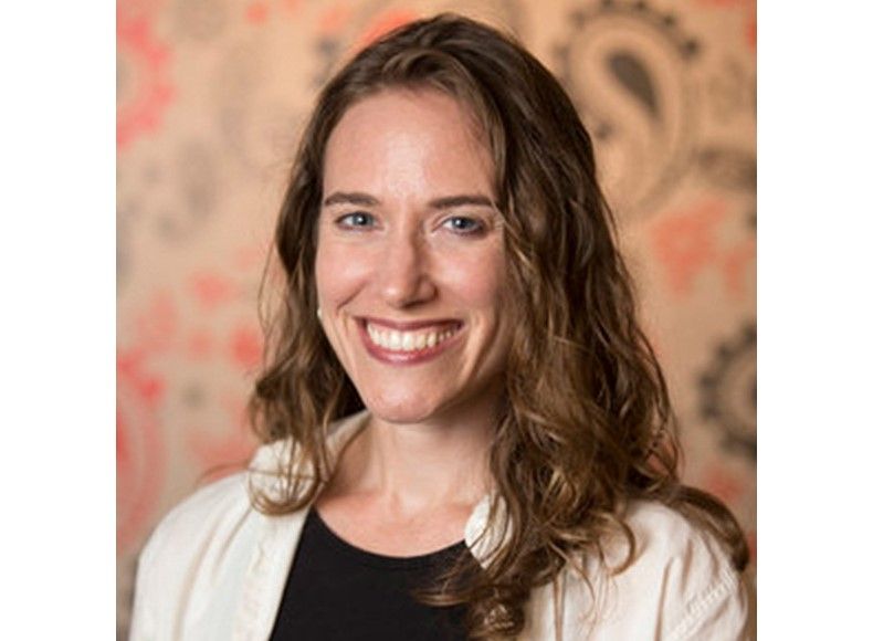 The Tools of Yoga to Improve Health - Yoga for Arthritis