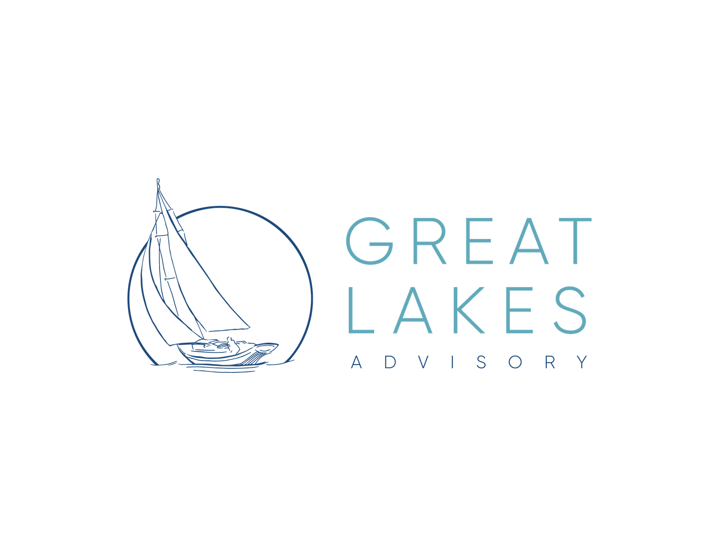 Optimize Business Processes - Great Lakes Advisory
