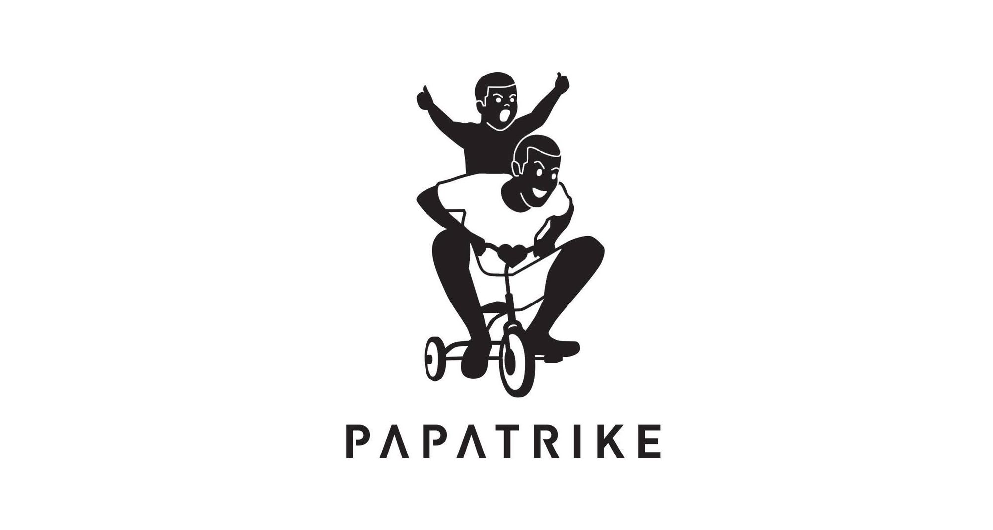 Combine Your Thought & Love in a Heartfelt Gift - PapaTrike