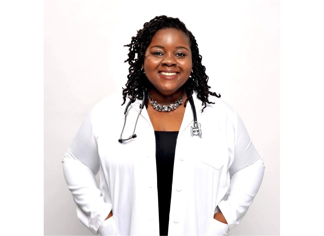 Where Patients Come First - A2 Pharmacy Solutions