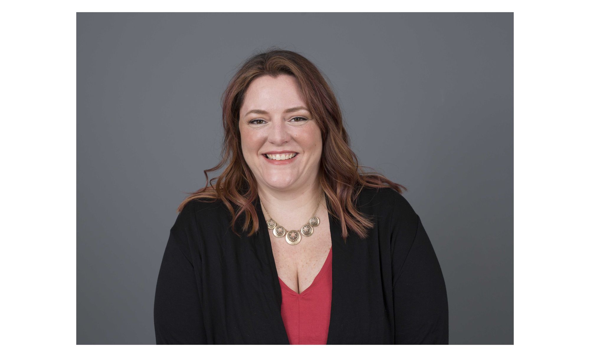 Newborn Care Specialist - Gentle Giraffe's