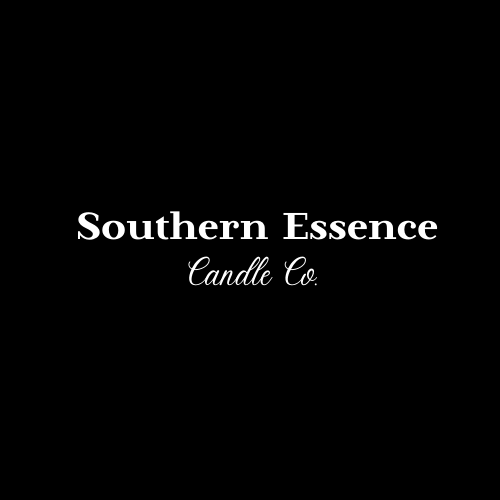 Candles with a Purpose - Southern Essence Candle Co.