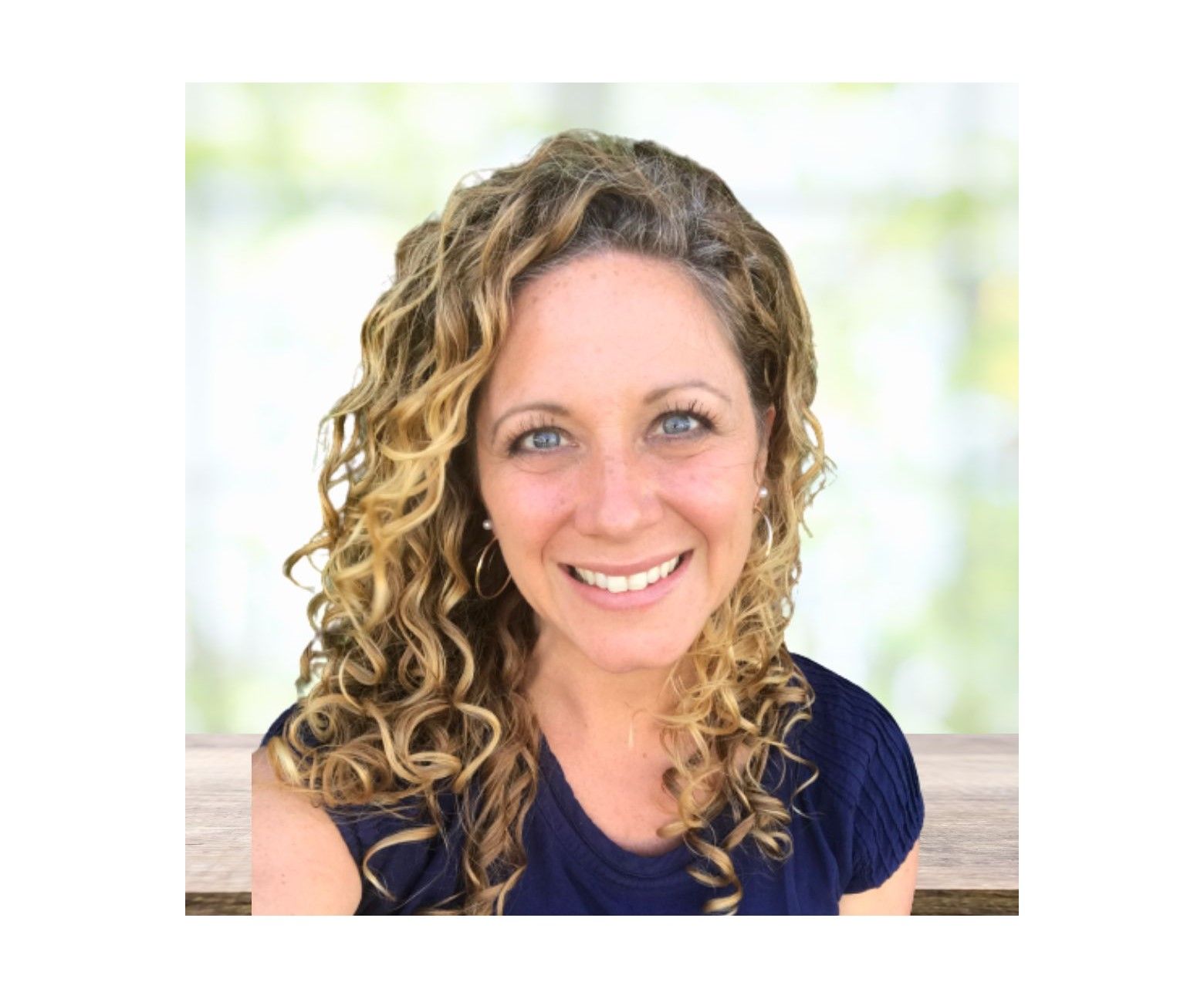 From Obstacle to Opportunity - Lemon Rebellion