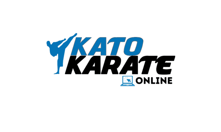 Reach Your Full Potential - Kato Karate