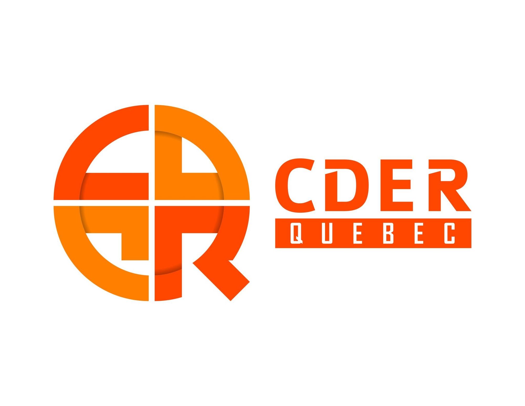 Everything You Need to Open a Restaurant - CDER Quebec