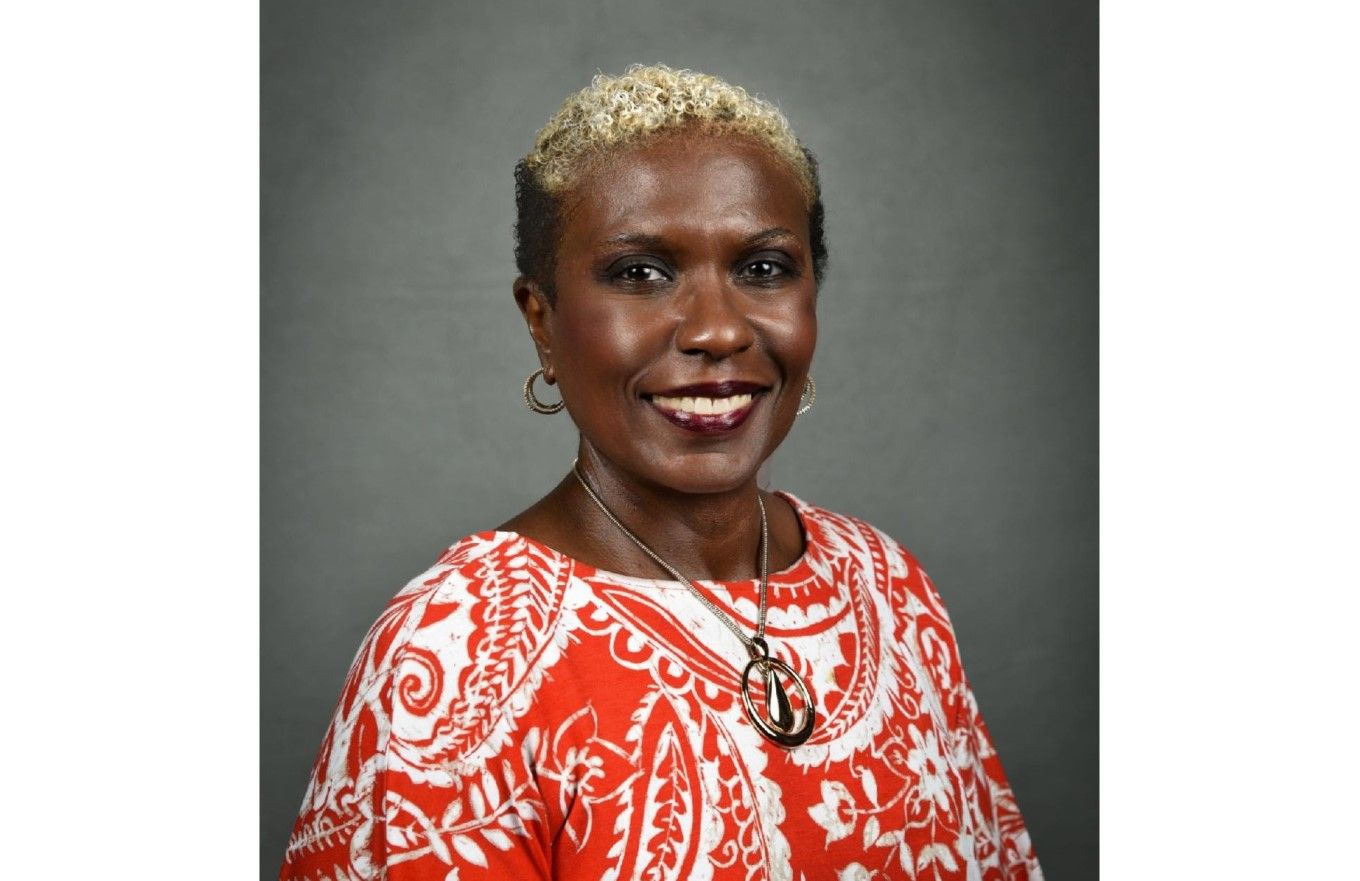 Creative Power of Thoughts - Faith Hope Spirit