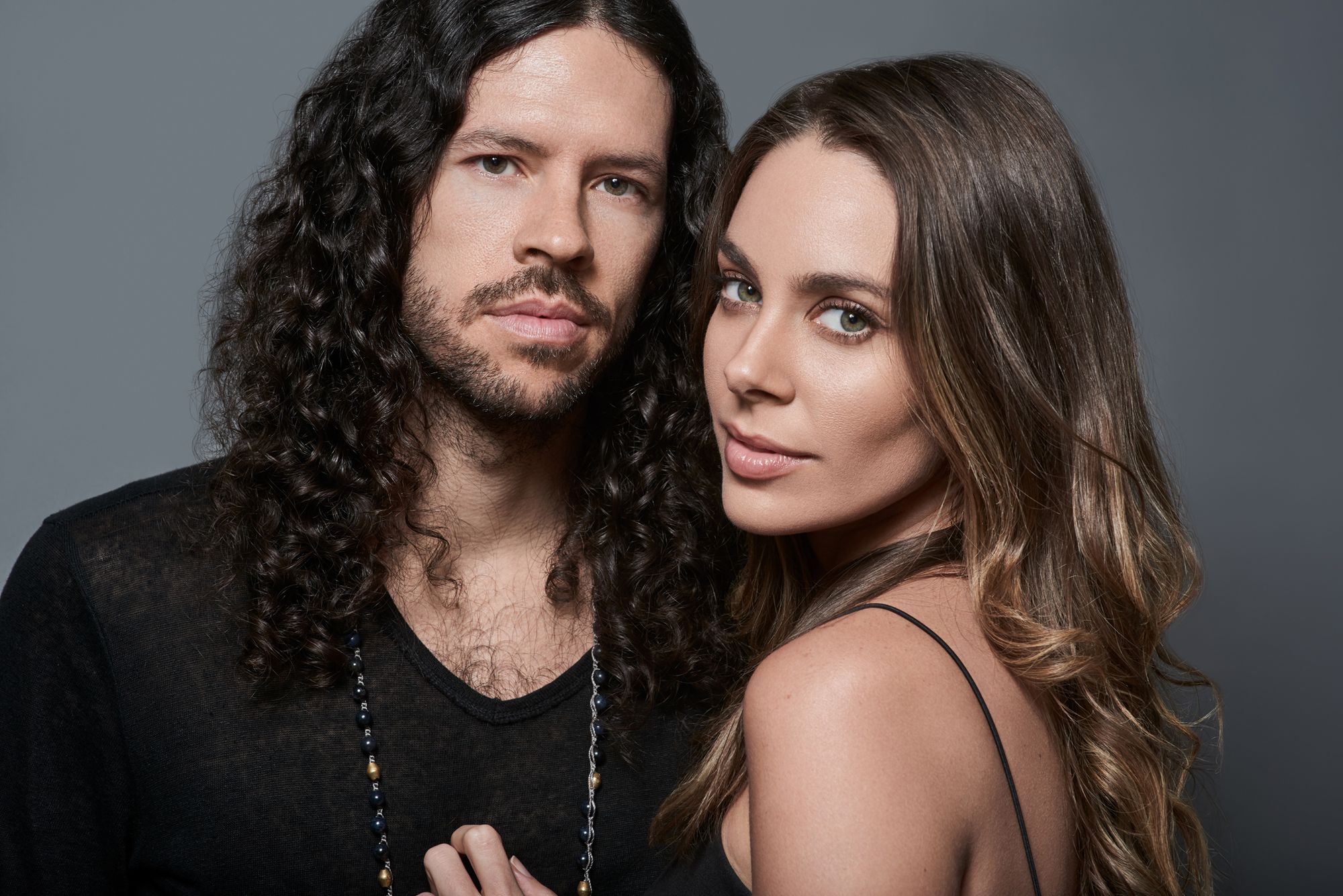 Path to Wholeness - The Love Gurus