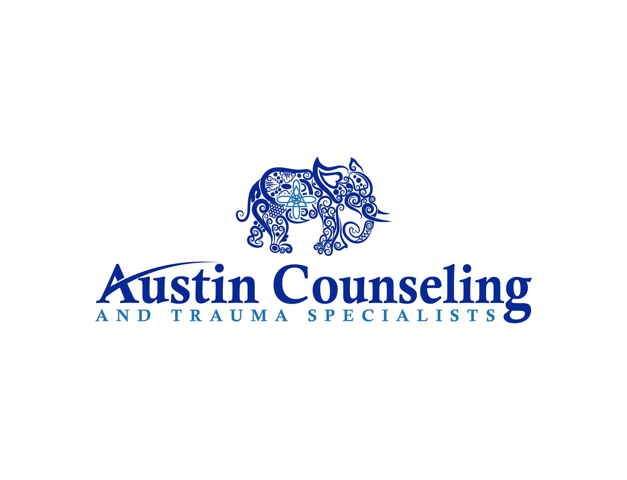 Heal, Grow, Thrive - Austin Counseling and Trauma Specialists
