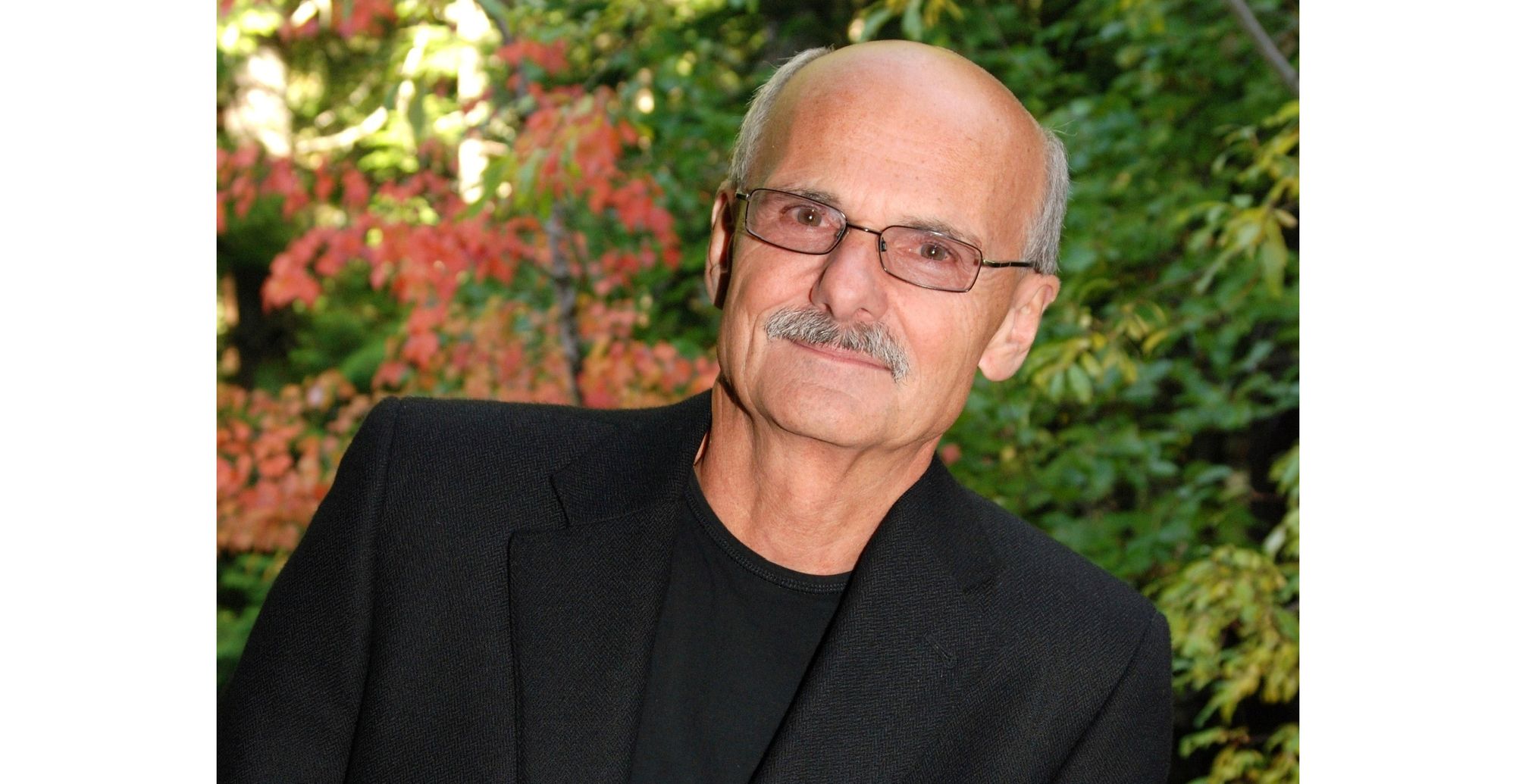 Audacious Unheard-of Ways - Brilliance for Business