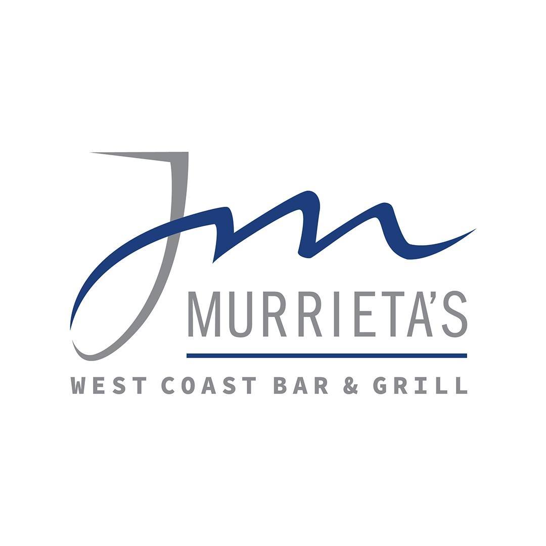 Murrieta's Hospitality - Ron Salverda