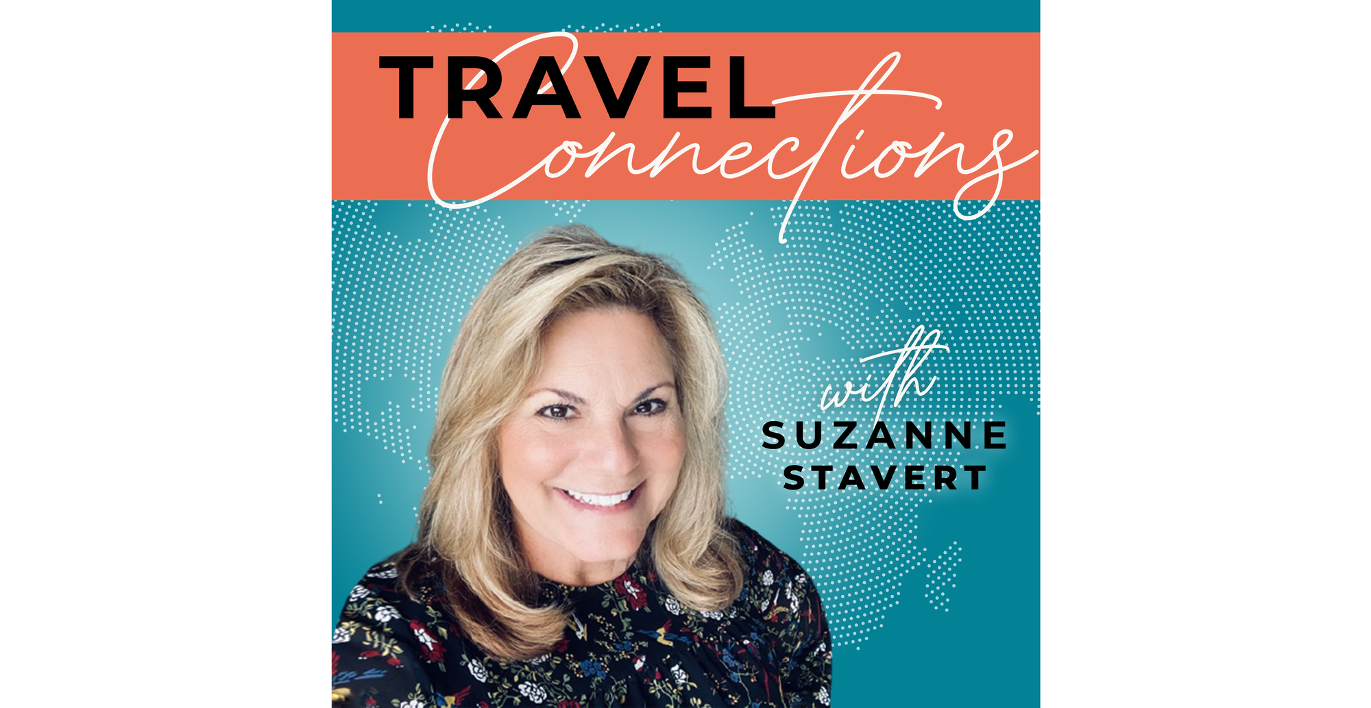 Adventures of Empty Nesters - Suzanne Stavert