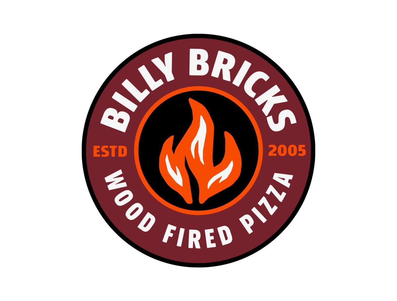 Wood and Family Inspired - Billy Bricks Restaurant Group