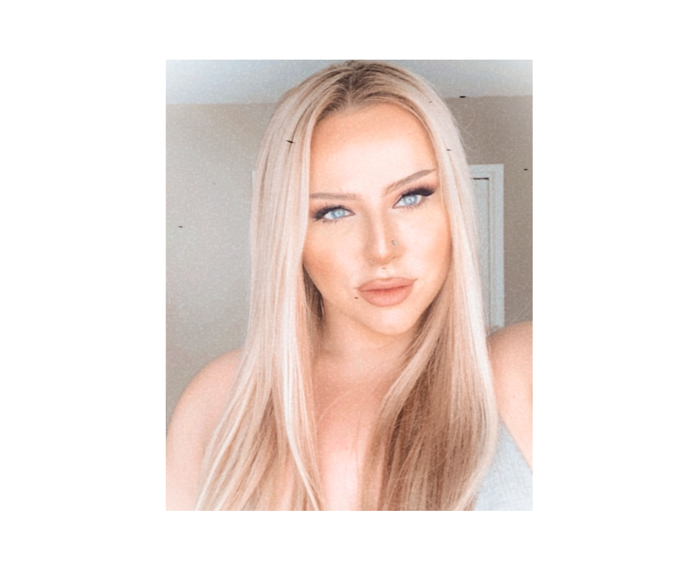 Manifestation Crystals & Candles - Vibe Crystals