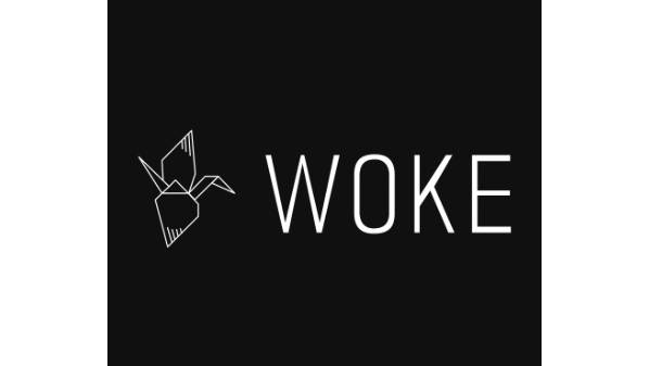 Elevating Brand & Communication Impact - WOKE