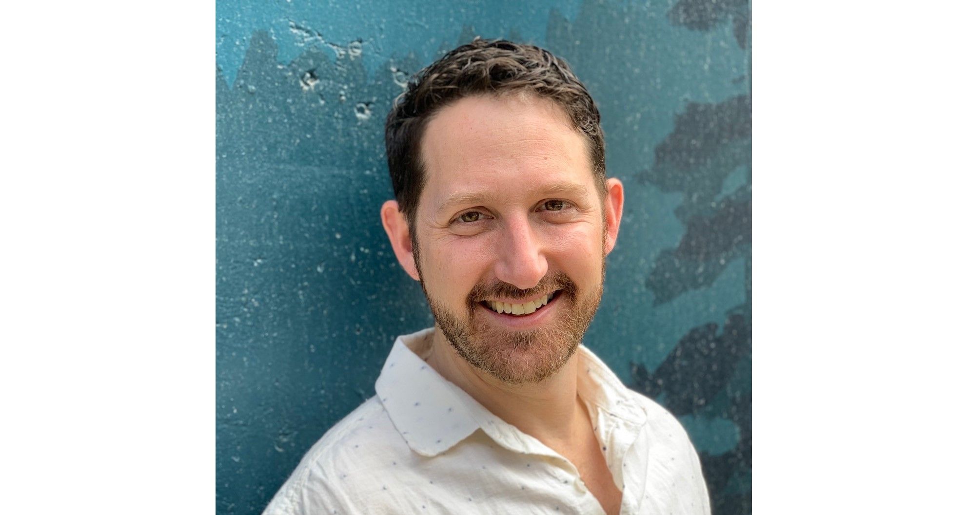 The Easiest Way to Find a Therapist - Mental Health Match