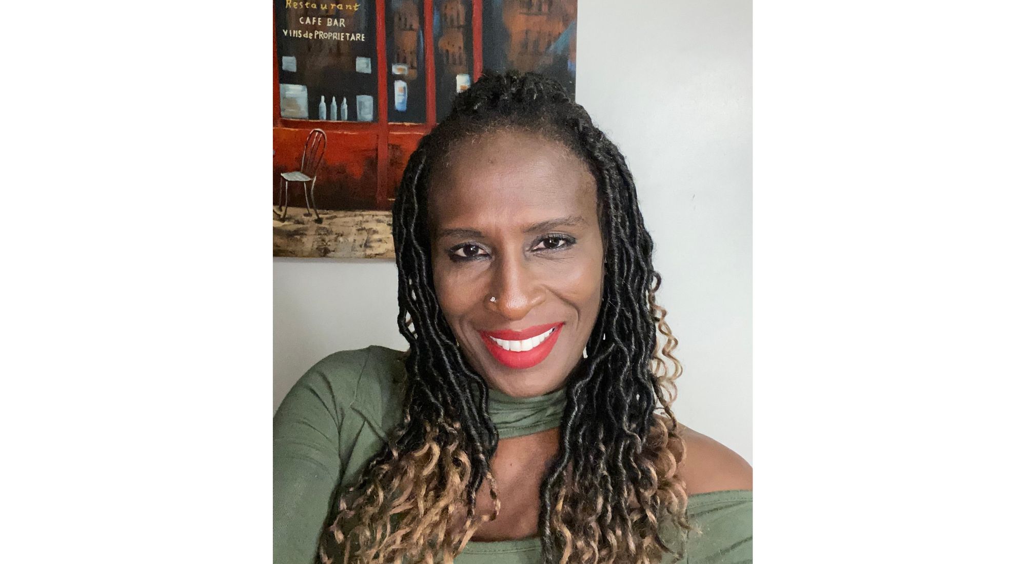 The Future of Wellness - Yoga Angels International