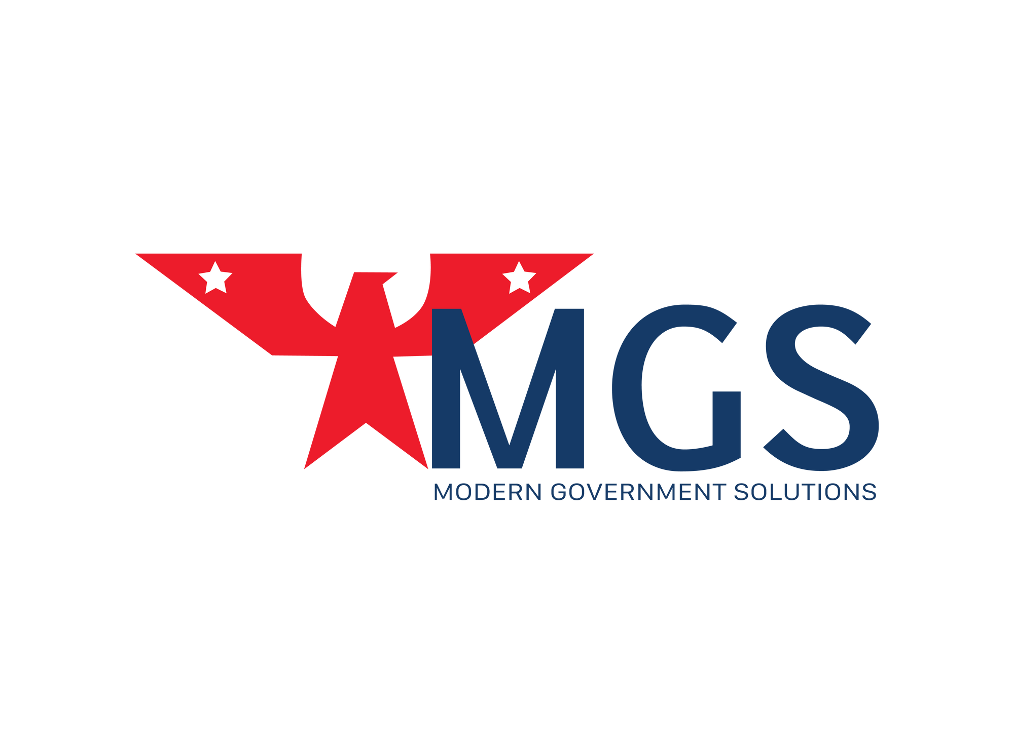 People First - Modern Government Solutions