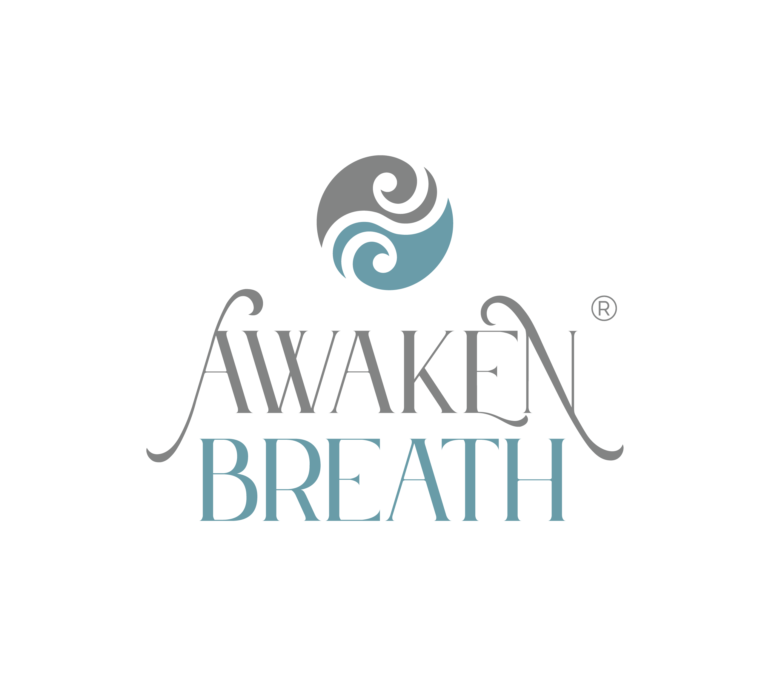 Mindfulness-Based Stress Reduction - Awaken Breath
