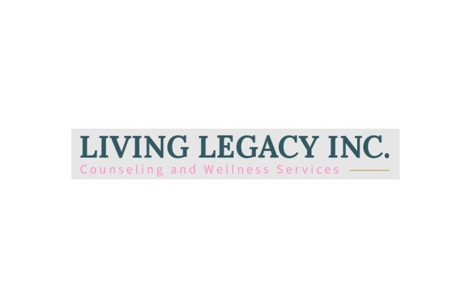 Find Peace and Happiness - Living Legacy