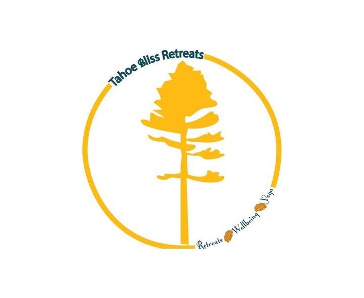 Wellbeing, Food & Wine, and Yoga -Bliss Experiences