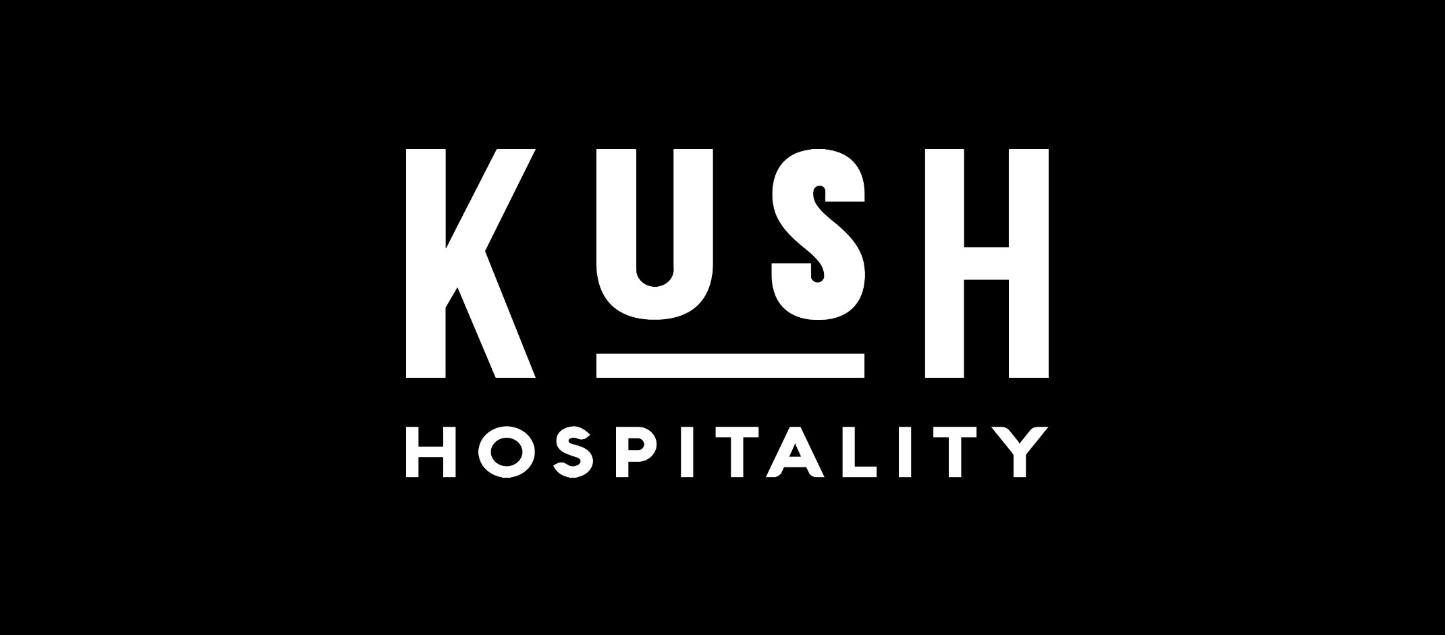 A Truly Unique Miami Experience - Kush Hospitality